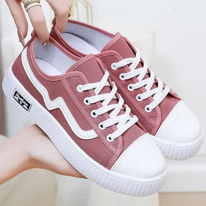 Comfortable Breathable Non-slip Casual Shoes by Dropshipman