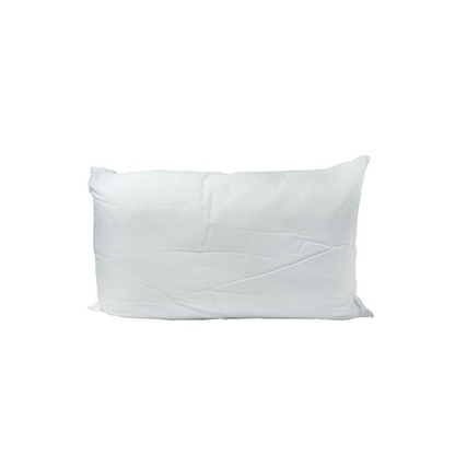 Harwoods Hollowfibre Pillow Pair by Harwoods