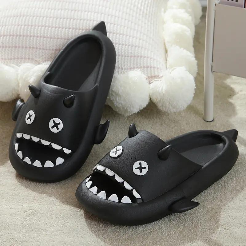 Men's Household Non-slip Slippers by Dropshipman
