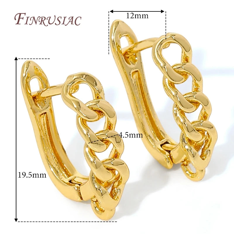 18K Gold Plated,Anti-Allergy Earring Hook Clasps,Supplies For Jewelry,Fasteners Earwires,Earrings Fixtures Accessories by All Mart Bristol Ltd