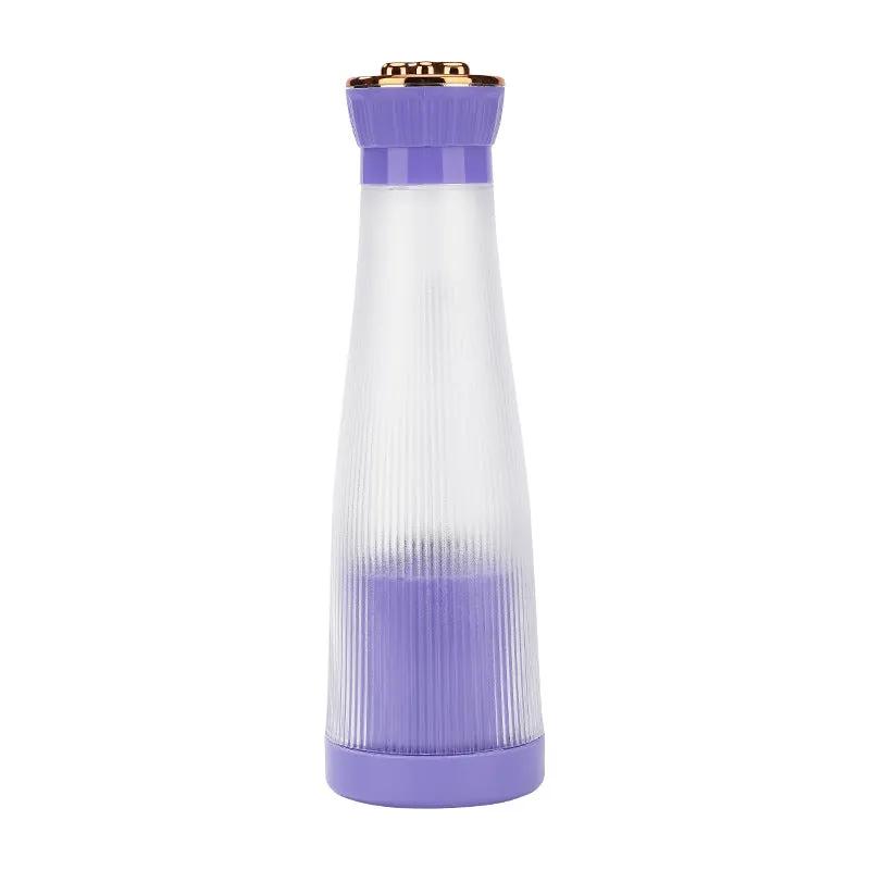 Portable Electric Juicer Juice Blender by Dropshipman