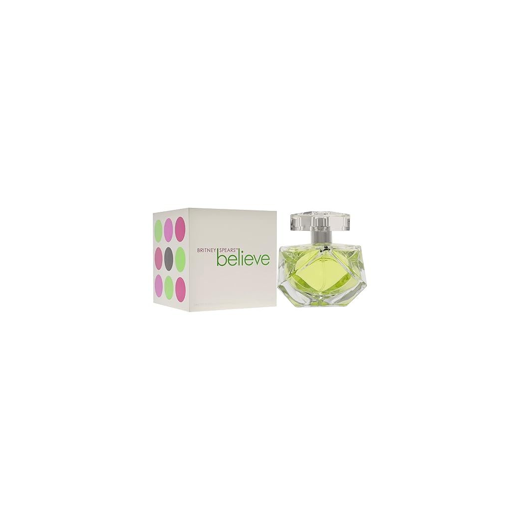 Britney Spears Believe Eau de Parfum Spray 30ml by Britney Spears