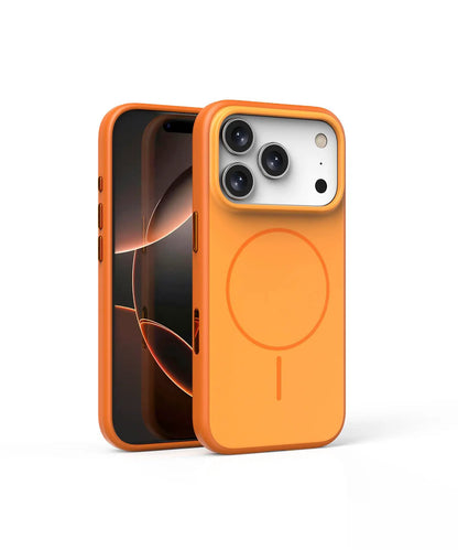 Applicable To 17-in-one AI Photography Button Phone Case by Dropshipman