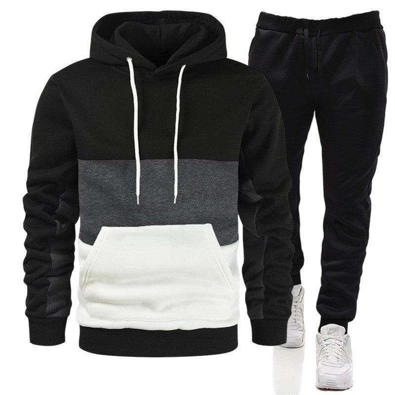 574399253-1
