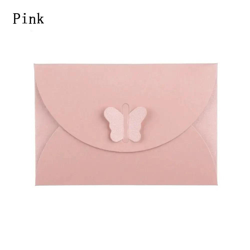 1PC A4/A5 Imitation Linen Big Capacity Document Bag Simple Canvas Felt File Bag Briefcase File Folders Office School Supplies by All Mart Bristol Ltd
