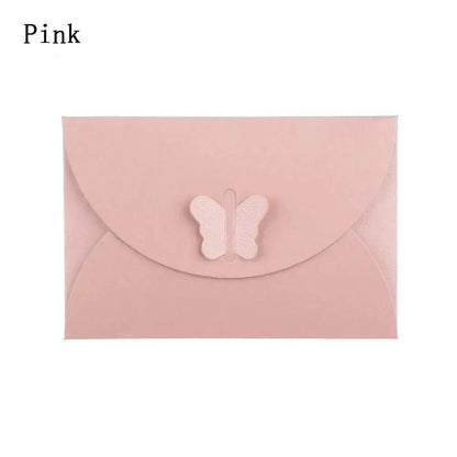 1PC A4/A5 Imitation Linen Big Capacity Document Bag Simple Canvas Felt File Bag Briefcase File Folders Office School Supplies by All Mart Bristol Ltd