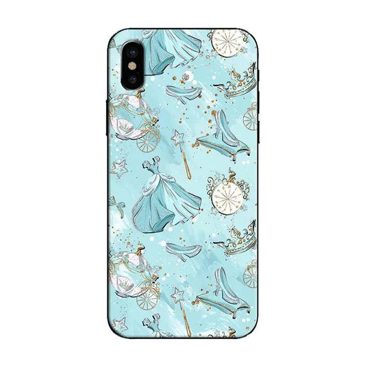 Phone Case by Dropshipman