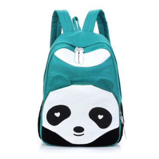 223090202-1