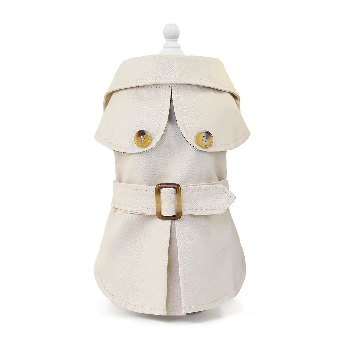 clothes for pets by Dropshipman