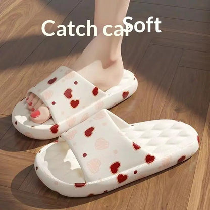 Womens Summer Sandals For Outdoor Wear by Dropshipman