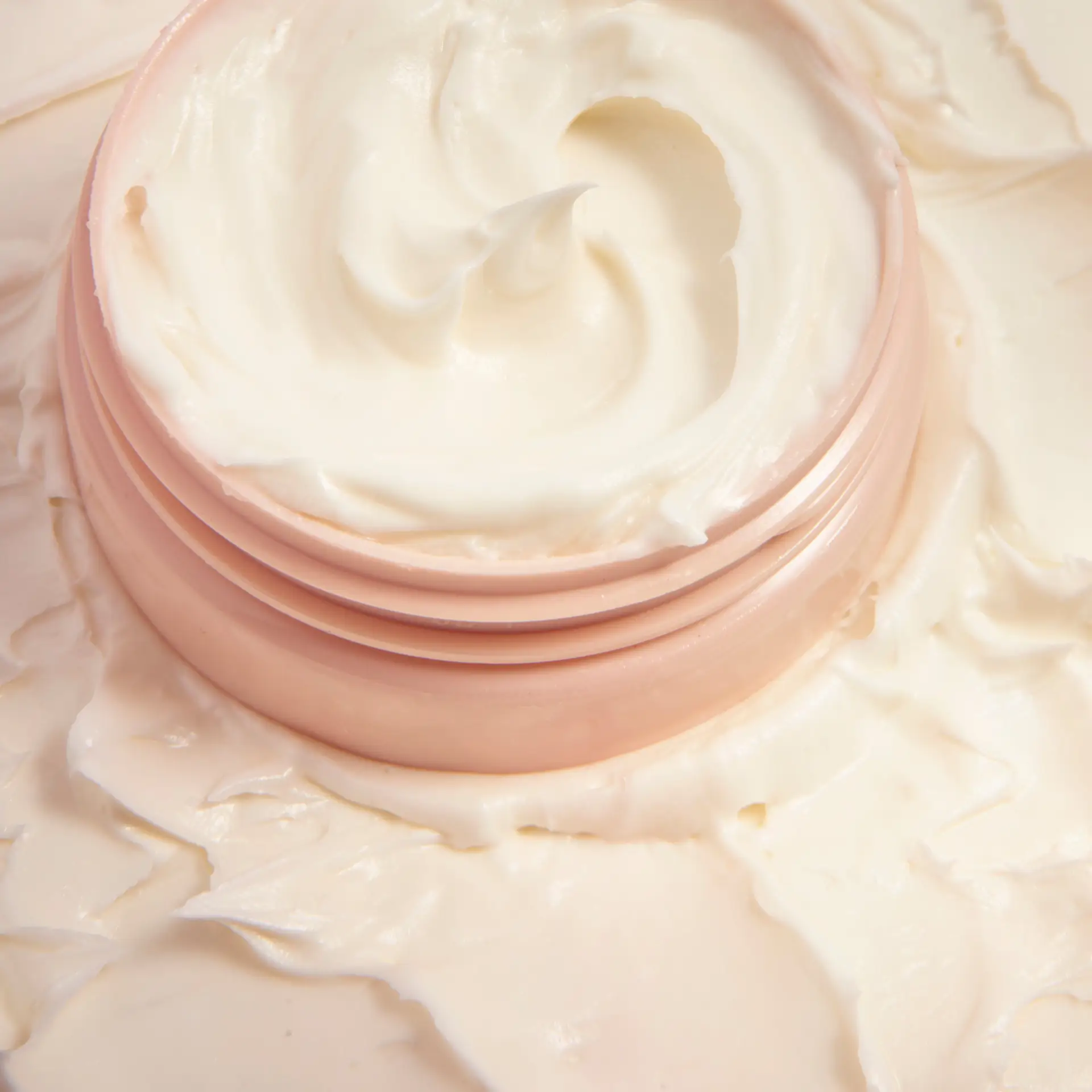 Organic Creamy Argan Body Butter 60ml | Luxurious Hydration in Six Scents by All Mart Bristol Ltd