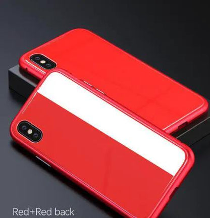 Phone Case by Dropshipman