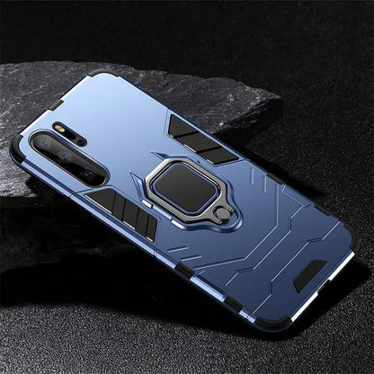 Armored mobile phone case by Dropshipman