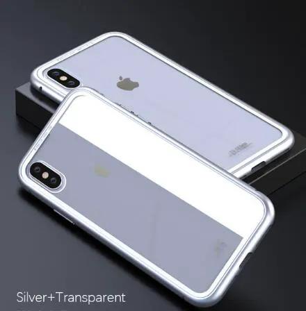 Phone Case by Dropshipman