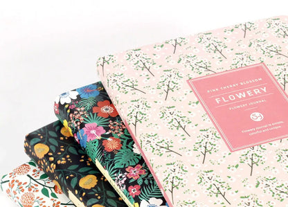 Stationery Notebook by All Mart Bristol Ltd
