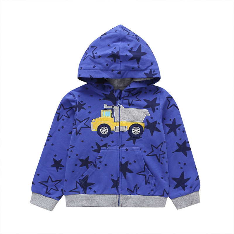 677498303-12