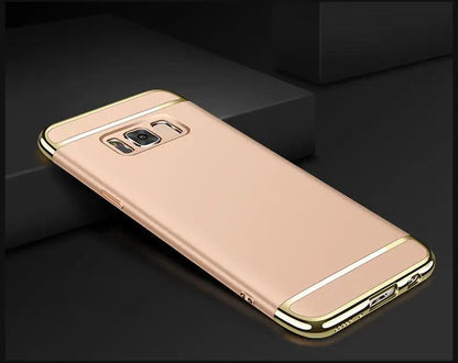 Mobile Phone CaseMobile Phone Protective CaseMobile Phone Waterproof Protective Case by Dropshipman