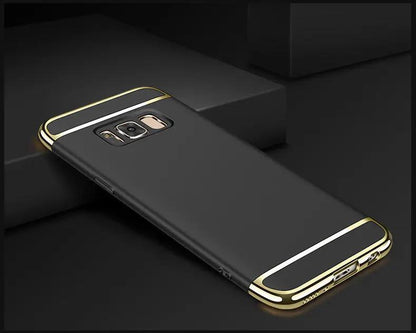 Mobile Phone CaseMobile Phone Protective CaseMobile Phone Waterproof Protective Case by Dropshipman