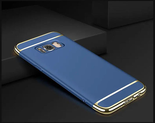Mobile Phone CaseMobile Phone Protective CaseMobile Phone Waterproof Protective Case by Dropshipman