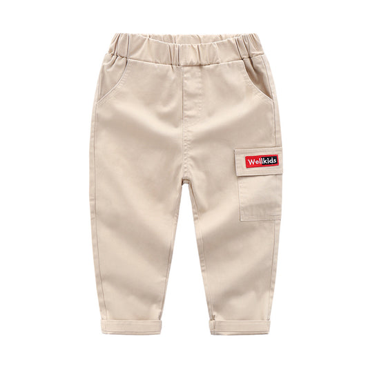 513998607-1