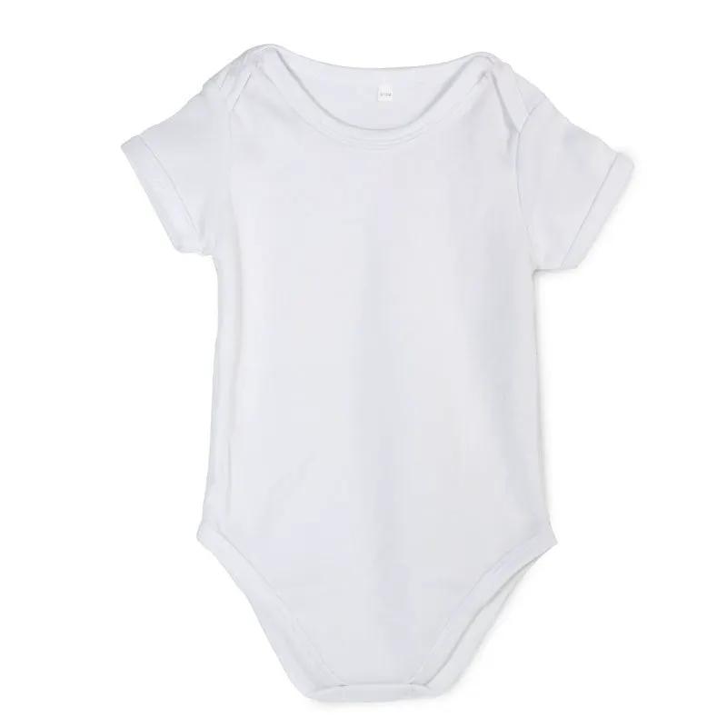 Personalised Pink Girls 1st Birthday Baby Outfit: Bib, Vest, Baby Grow by Aye Do Gifts