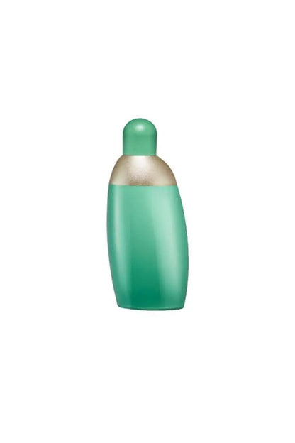 Cacharel Eden Eau De Parfum Spray 50ml by Cacharel