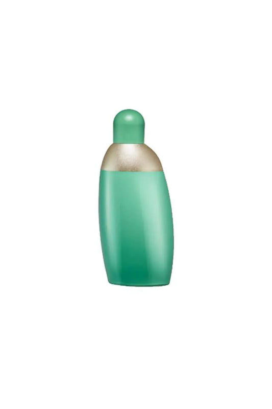 Cacharel Eden Eau De Parfum Spray 50ml by Cacharel