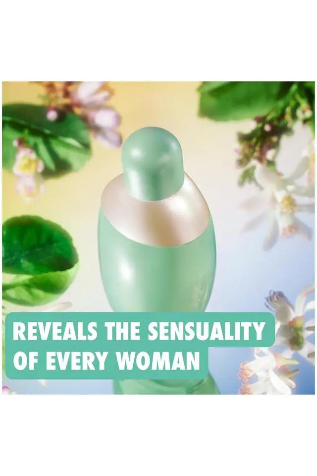 Cacharel Eden Eau De Parfum Spray 50ml by Cacharel