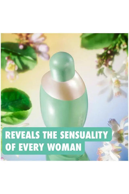 Cacharel Eden Eau De Parfum Spray 50ml by Cacharel