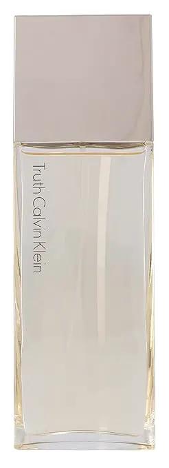 Calvin Klein Truth Eau de Parfum Spray 100ml by Calvin Klein