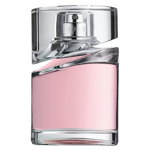 Hugo Boss Boss Femme Eau de Parfum Spray 75ml by Hugo Boss
