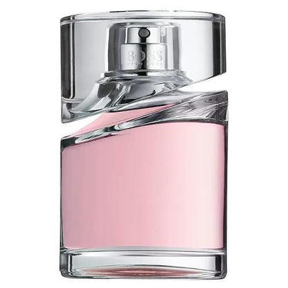 Hugo Boss Boss Femme Eau de Parfum Spray 75ml by Hugo Boss