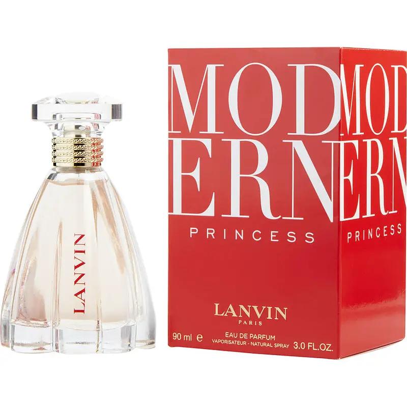 Lanvin Modern Princess Eau De Parfum Spray 90ml by Lanvin