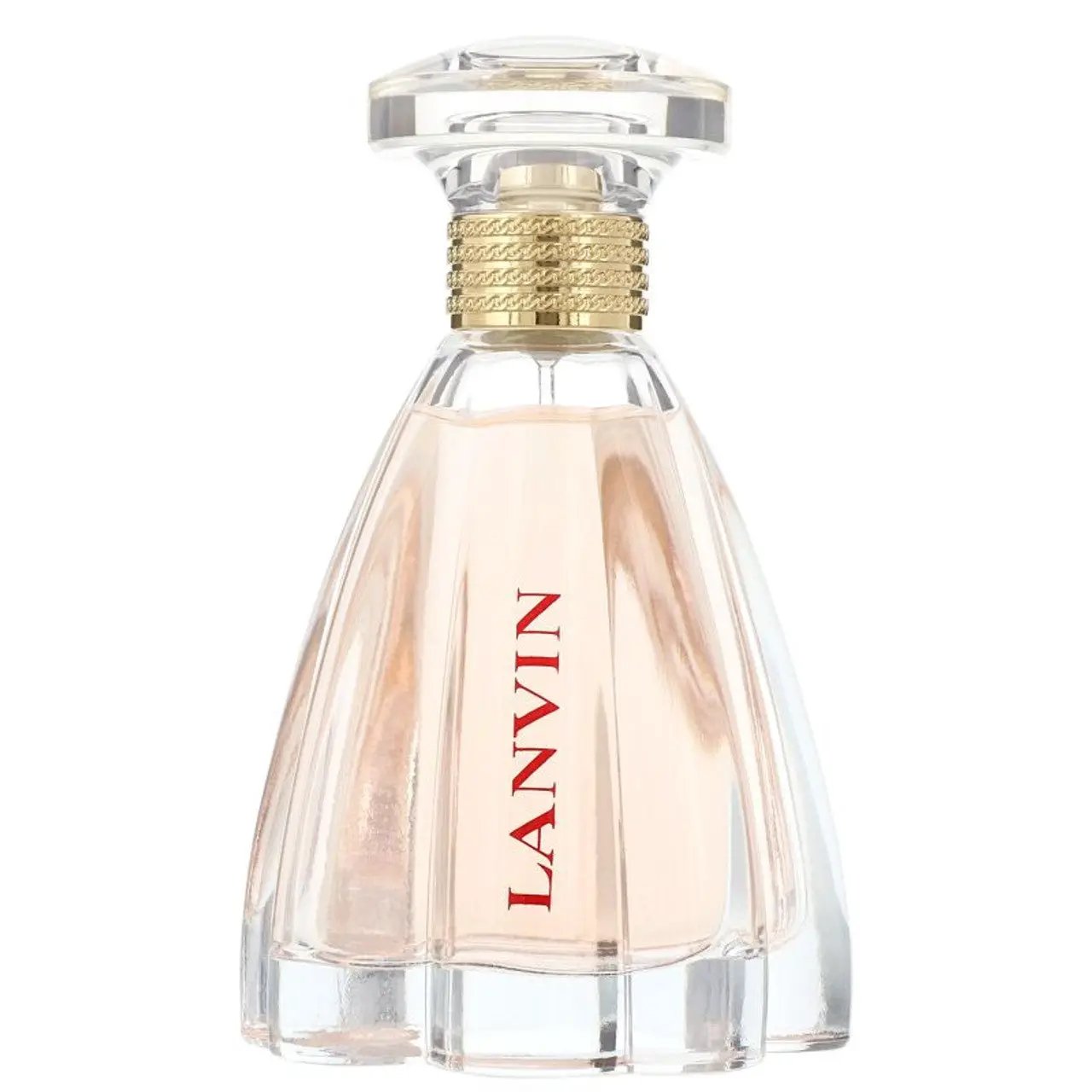 Lanvin Modern Princess Eau De Parfum Spray 90ml by Lanvin
