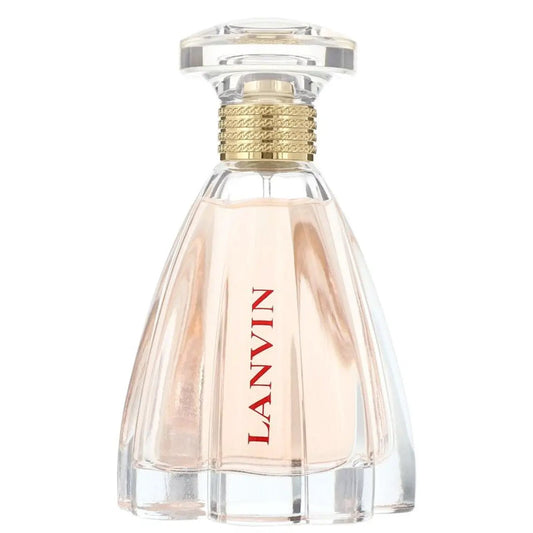 Lanvin Modern Princess Eau De Parfum Spray 90ml by Lanvin