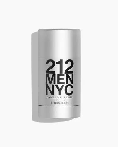 Carolina Herrera 212 Men Deodorant Stick 75g by Carolina Herrera