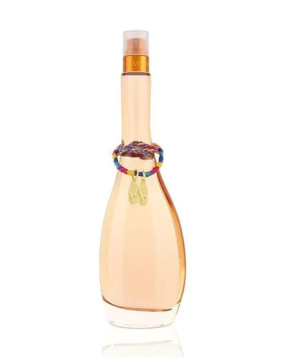 Jennifer Lopez Miami Glow Eau de Toilette Spray 100ml by Jennifer Lopez