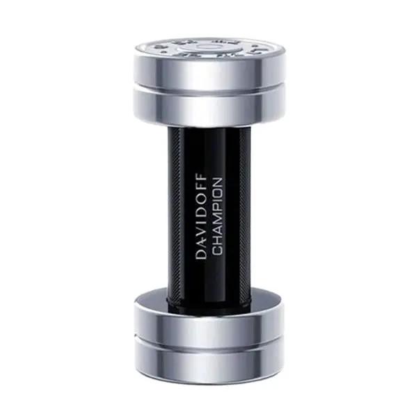 Davidoff Champion Eau de Toilette Spray 90ml by Davidoff