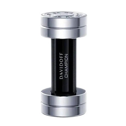 Davidoff Champion Eau de Toilette Spray 90ml by Davidoff
