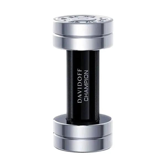 Davidoff Champion Eau de Toilette Spray 90ml by Davidoff
