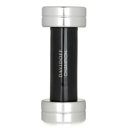 Davidoff Champion Eau de Toilette Spray 90ml by Davidoff