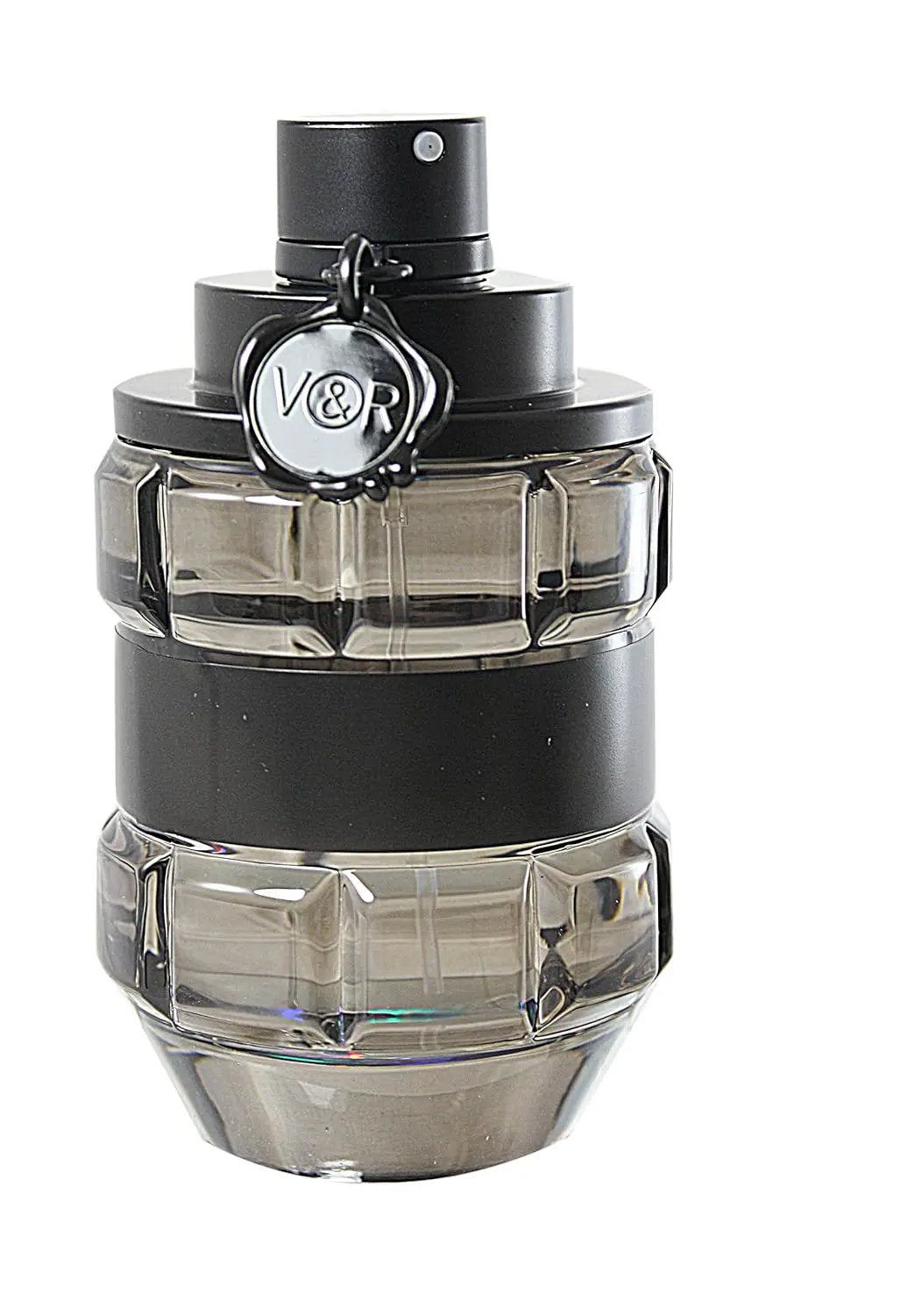 Viktor & Rolf Spicebomb Eau de Toilette Spray 50ml by Viktor & Rolf