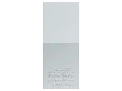 Issey Miyake L'eau D'issey Pour Homme Eau de Toilette Spray 125ml by Issey Miyake