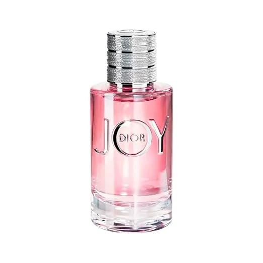 Dior Joy Eau De Parfum Spray 50ml by Dior