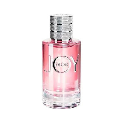 Dior Joy Eau De Parfum Spray 50ml by Dior