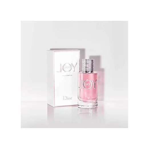 Dior Joy Eau De Parfum Spray 50ml by Dior