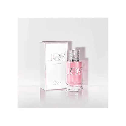 Dior Joy Eau De Parfum Spray 50ml by Dior