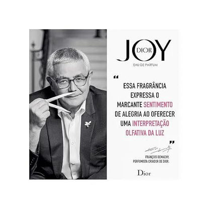 Dior Joy Eau De Parfum Spray 50ml by Dior