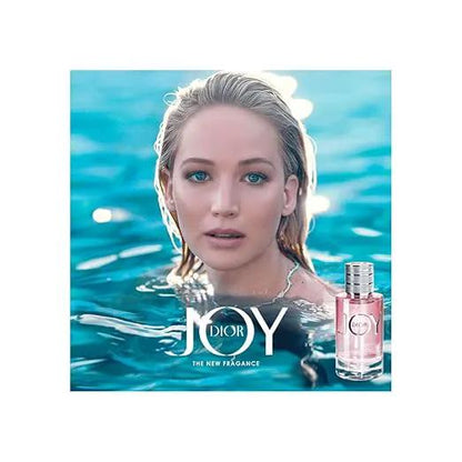 Dior Joy Eau De Parfum Spray 50ml by Dior