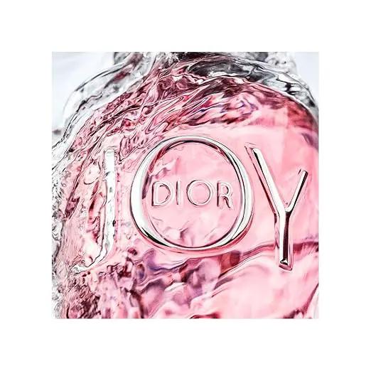 Dior Joy Eau De Parfum Spray 50ml by Dior